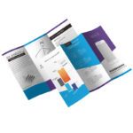 QWONDER CRAFTS - Commercial Printing